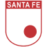 Escudo de Ind. Santa Fé (F)