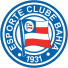 Escudo de Bahia (F)