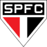 Escudo de São Paulo (F)