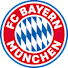 Escudo de Bayern de Munique