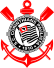 Escudo de Corinthians (F)