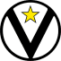 Escudo de Virtus Bologna