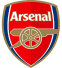 Escudo de Arsenal