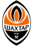 Escudo de Shakhtar Donetsk