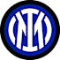 Escudo de Inter de Milão