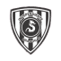 Escudo de Ind. Dragonas (F)